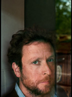 Joachim LAFOSSE
