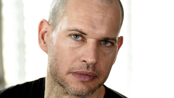 Nadav LAPID