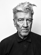 David LYNCH