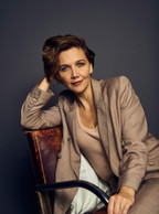 Maggie GYLLENHAAL