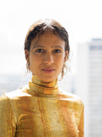 Mati DIOP