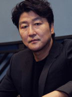 SONG Kang-Ho