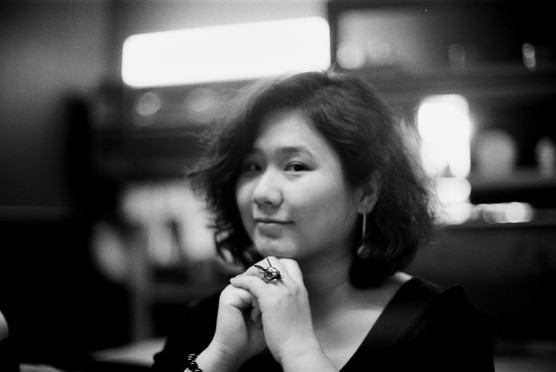 TANG Yi