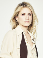 Mélanie LAURENT