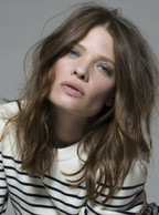 Mélanie THIERRY