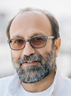Asghar FARHADI