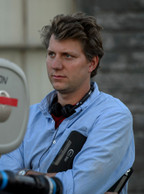 Jeff NICHOLS