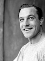 Gene KELLY