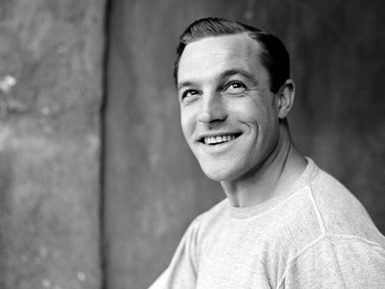 Gene KELLY