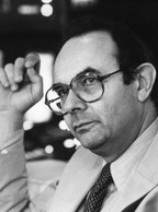 Stanley DONEN