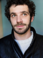 Félix MOATI