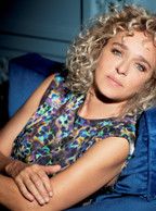 Valeria GOLINO