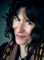 Debra GRANIK