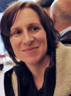 Kelly REICHARDT