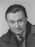 Julien DUVIVIER