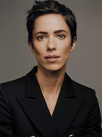 Rebecca HALL