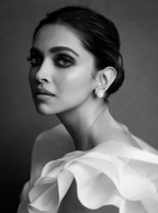 Deepika PADUKONE