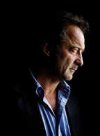 Vincent LINDON
