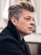 Benjamin BIOLAY