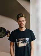 Lukas DHONT