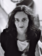 Julie BERTUCCELLI
