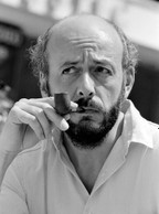 Bertrand BLIER