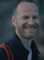 Joachim TRIER