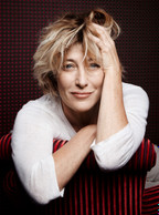 Valeria BRUNI TEDESCHI