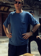 Régis WARGNIER