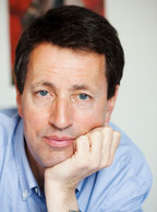 Jean-Claude RASPIENGEAS