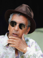 Rachid BOUCHAREB
