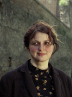 Alice ROHRWACHER