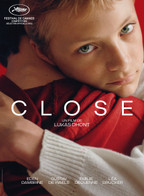 CLOSE © DR