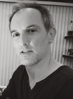Olivier PELISSON