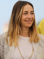 Natasza CHROSCICKI