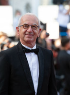 Laurent DAILLAND