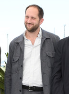 Pierre-Simon GUTMAN