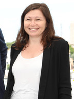Audrey ABIVEN