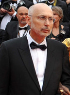 Benoit DELHOMME