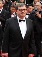Nicolas NAEGELEN