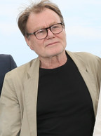 Patrick BLOSSIER