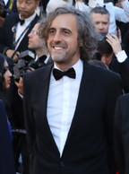 Guillaume BRAC