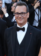 Michel MERKT