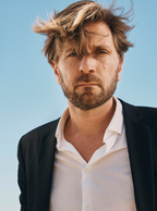 Ruben ÖSTLUND