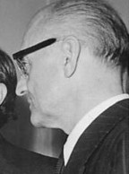 A. BROUSIL