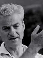 René CLÉMENT