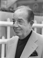 Vincente MINNELLI