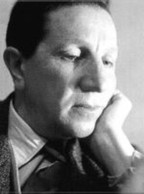 René SYLVIANO