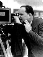 Marc-Gilbert SAUVAJON