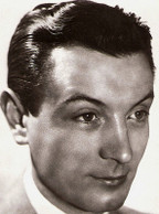 Georges ROLLIN